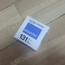 ձADVANTECֱ70mmֽ 131-70