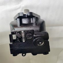 Һѹά JRR045 JRR060ѹ JRR060Һѹ