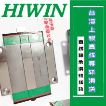 ֱߵ컬QHW25CCZAC QHW30HCZ0C QHW45CBZBC뵼豸