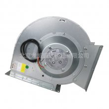 RSFA280D4._B-3DR ʩƷƷ ķ ȫͨɢȹҵ