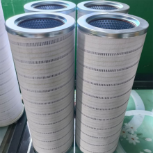 HC8500-8H,HC8500-13H,HC8500-26H,ͻо