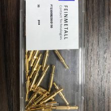 FEINMETALL̽|FEINMETALL̽ͷ|FEINMETALL̽ͷ