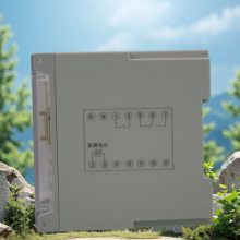 JOSEFԼɪ ѹ̵ HJY-F931AYJ Χ10~450Vͨ