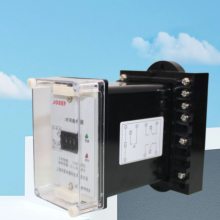 JOSEFԼɪ ʱ̵ JS-113 DC110V 0.02-9.9S ϸϸڼأԺ