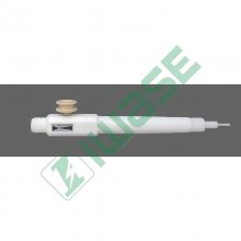 FURORO C003-D-Z-111-130-1   Բ