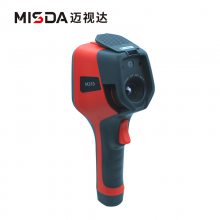 ӴM310ֳֺM320Pro߷ֱֶԽȳҵ