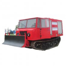 Ӧɭˮ1000mm***ٶȡ60km/h