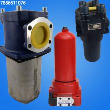 оParker Zander G-13VCP1300AX 093/21282/04 101/21481/05