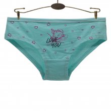 羳óŮʿڿ ͸ӡŮʽǿ㳧һԴPanties