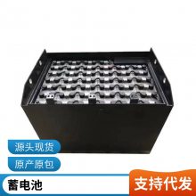  J305G-AC 6V31***H綯泵۹⳵ƽ̨ר