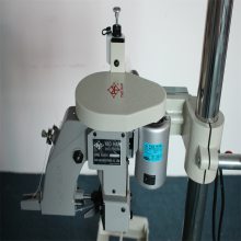 ҫ FN600A ʽöػ岼ƣ߽