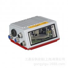 LEUZE固定式条码阅读器BCL 600i