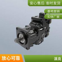 PARKERɿ˷EY340EAP Ʒȶ