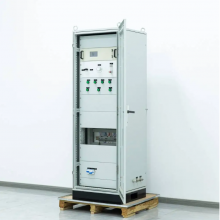 ӦPUE-6000CEMS߼ϵͳȡʽ