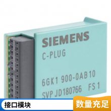 1FL2102-4AG00-1MC0 ͹ ŷ S200ϵ S-1FL2 100w