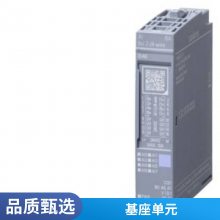 6EP3334-7SB00-3AX0 SITOP PSU6200Դģ6EP33347SB003AX0