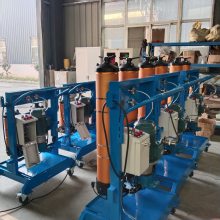 ��ԥ���� ��ҵ˫Ͳ�߾������ͻ� �����ͳ�����5um���� 50L/min�����