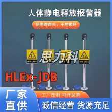 �����HLEx-JDB���ⱨ������ʽ�������徲���ͷ���������������