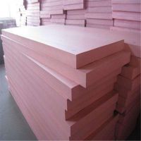 承德市120kg高强度轻质板材价格每平米 11公分