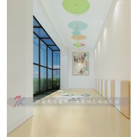 ׶԰ƽһҪ|רҵ׶԰װ޹˾