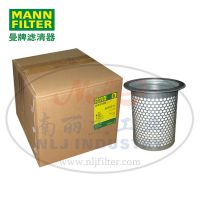 MANN-FILTER()ͷо4930153131/LE9020X