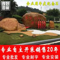 ԰ֳ羰ʯ羰ʯ֣羰ʯƣ羰ʯǮ