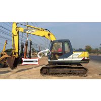 KOBELCO/SK120ACERA-3_^C(j)_܇Tl_܇Tl