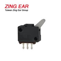ZINGEAR ֱ⿪ Ըλ ALPSƷʰ֤