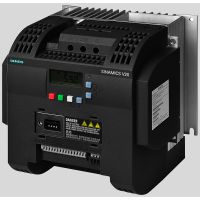 V20Ƶ 3AC 380V 4kw 6SL3210-5BE24-0UV0Ӧ