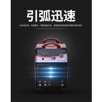 ʿTIG-400(w125)ֱ벻/纸