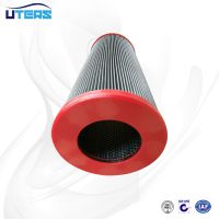 UTERSѹоHP3201AI0ANP01