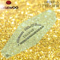 DAEWOO/DH300-5ڻ____ֻ_