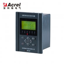 Acrel΢װ AM3-U ѹ΢װ PT
