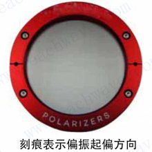 ̫դƫƬ ̫ƫƬ ̫ƫTHz wire grid polarizer