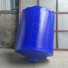 500L׶׼ҩ ϴྫͰ ˮ pac pamҺ ҩͰ
