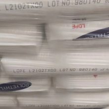 ʯLDPE2102TX00ܶȾϩĤ