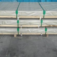 ����̫�ֲ���304���ʲ���ְ�۸�