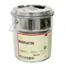 ߷߽ TECHNOMELT KS 3566Z ɫҾ߷۽