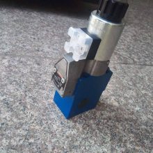 Rexroth,M-4SEW10Y1X/630MG24N9K4,R900224099