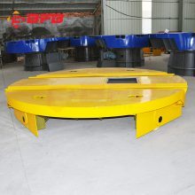 ҵ綯ת ׵綯ƽ峵 KPDZ-40Tת̵綯ƽ峵