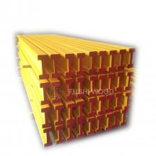 ÷ȩˮ H20 ľ LVL Timber Beam