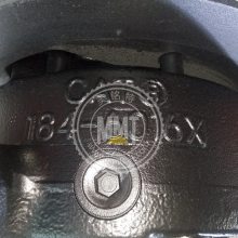 CAT345D 349D2 C13߼ٻ333-3036353-0604ھ