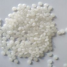 ˽POK66ŵ