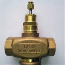 26PCCFA6D/26PCCFB2Gѹֻ Τhoneywell