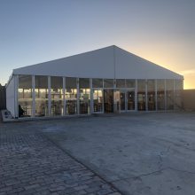 展览活动婚庆年会庆典篷房租赁、出租,大棚出租租赁,仓储篷房