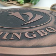 ���ձ�ʶ ��Ա�� ***�� ��������Ȩ�� ��ά��̿���չʾ��Ȩ��***�ƶ��ƶ���