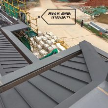 þ Ӧ0.7-1.2mm25-430ֱϵͳþ̳