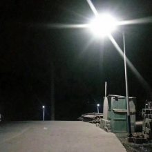 LED· Ǯ ·