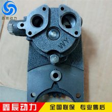 ԭ4100/4102ͻἰ-γ