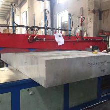天津电厂防腐保温用3003铝瓦型号 压型铝板 波纹铝板 优惠